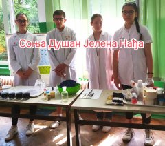 viber_slika_2023-06-19_17-40-45-922.jpg